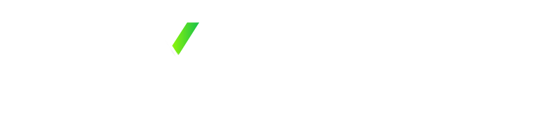hfx-logo-white